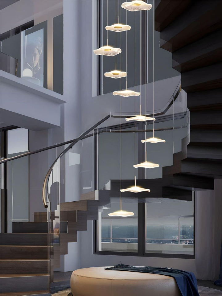 Designer Ceiling Lamps