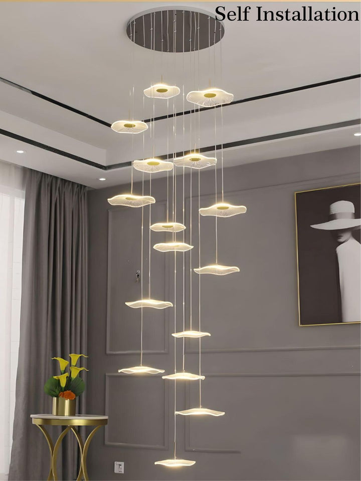 Designer Ceiling Lamps