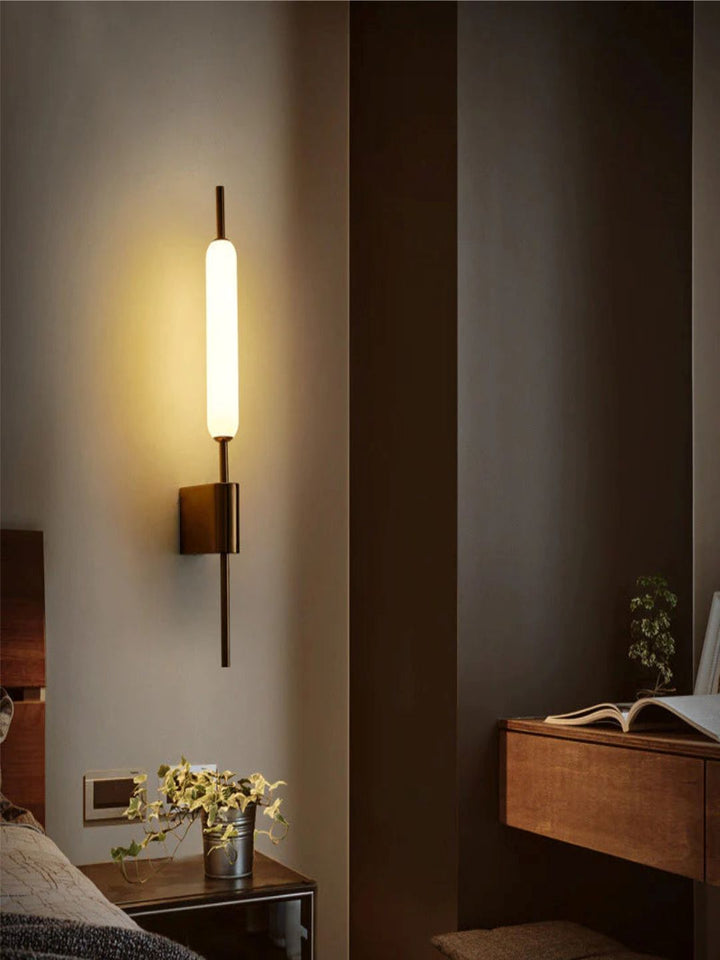 Designer Wall Lamps