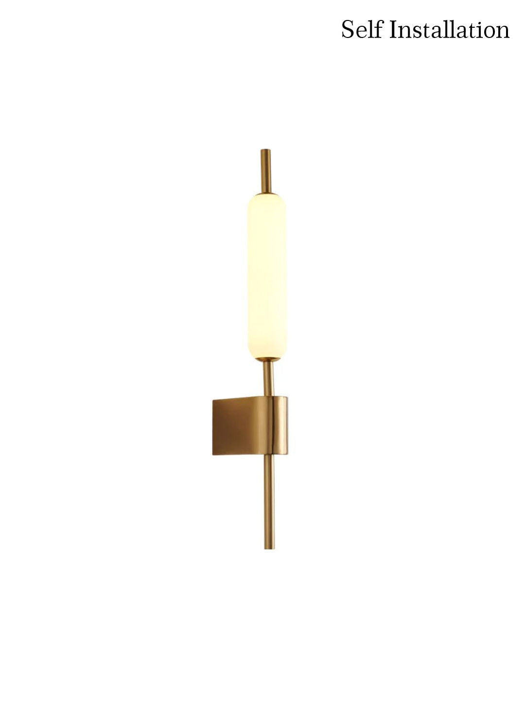 Designer Wall Lamps