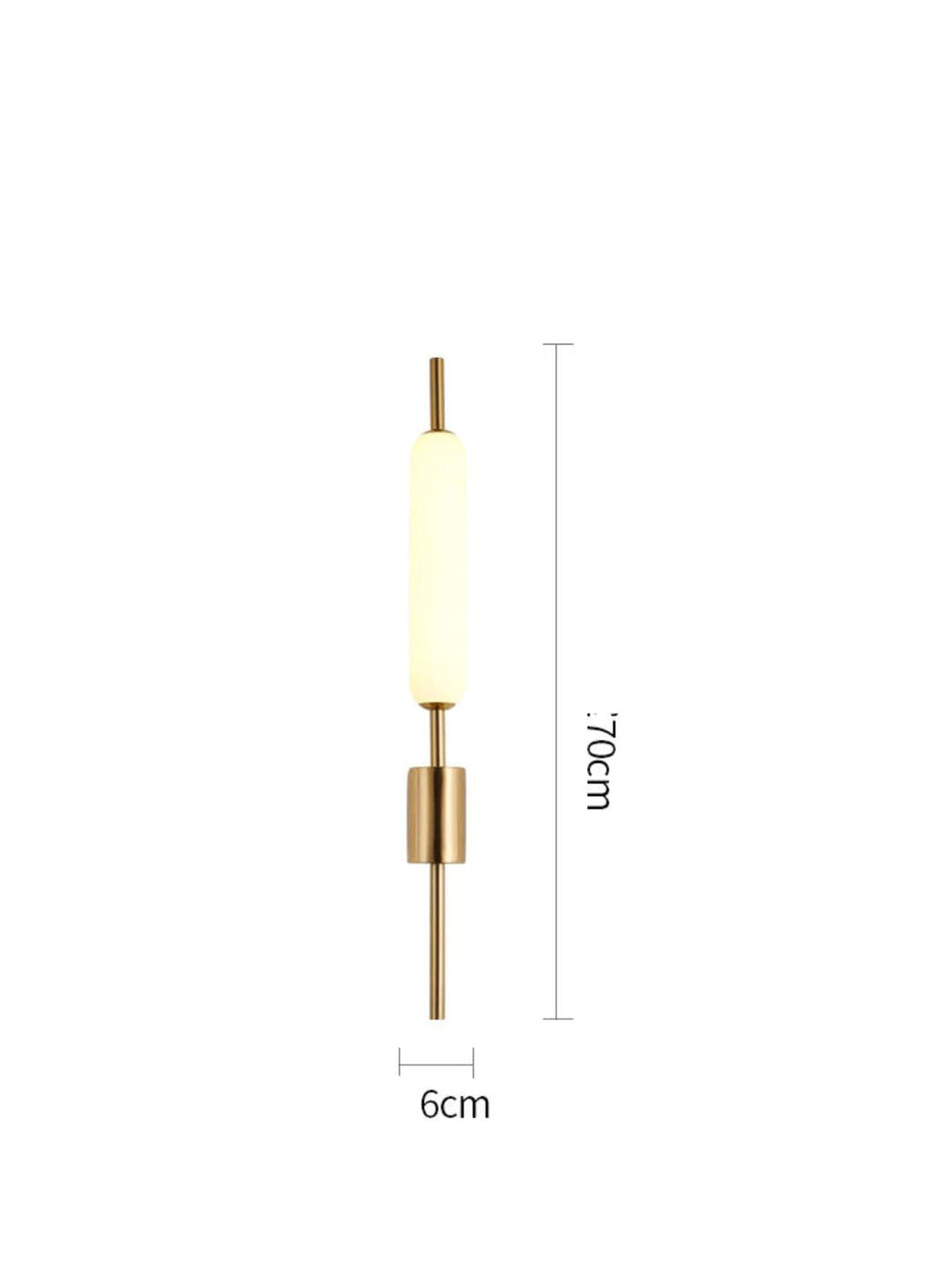 Designer Wall Lamps