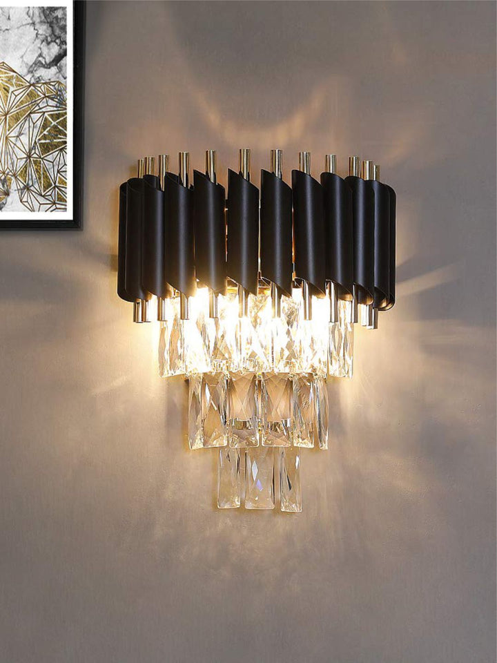 Designer Wall Lamps