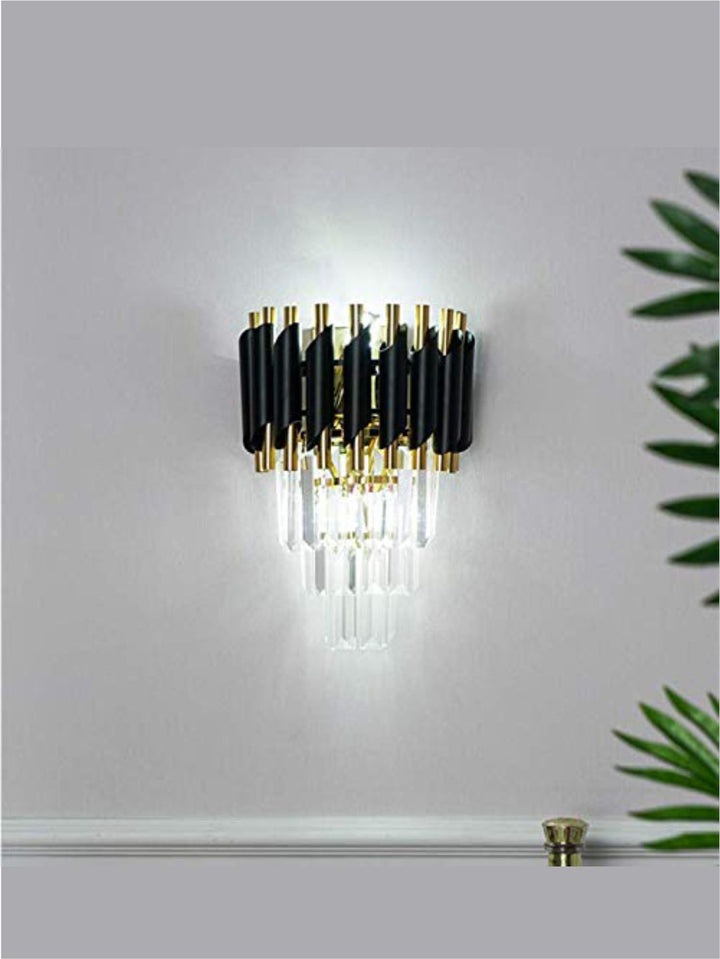 Designer Wall Lamps