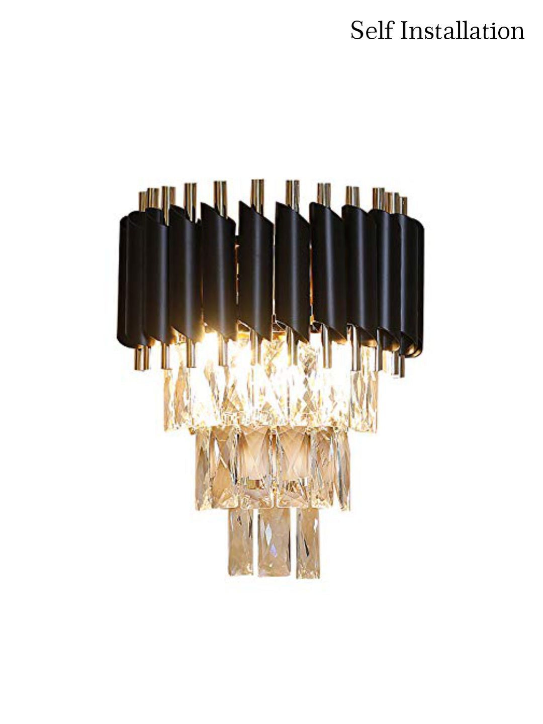 Designer Wall Lamps