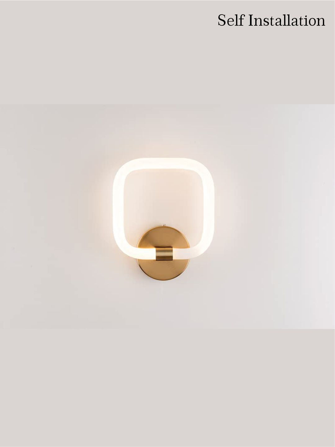 Designer Wall Lamps