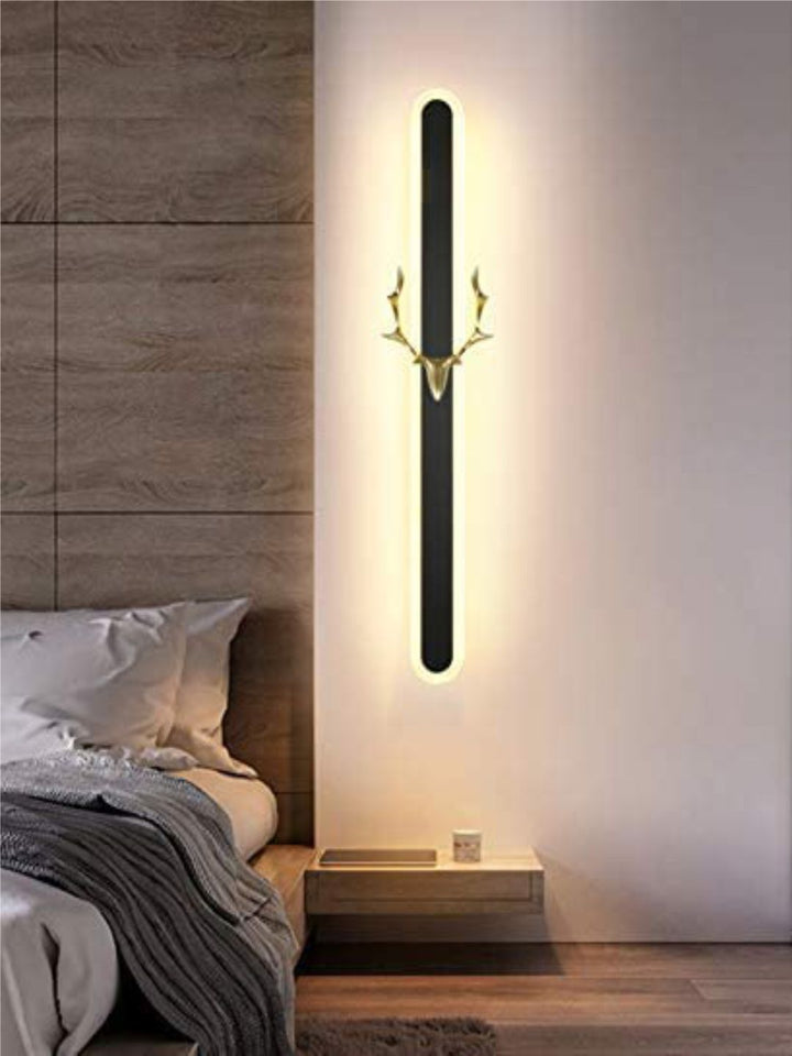 Designer Wall Lamps