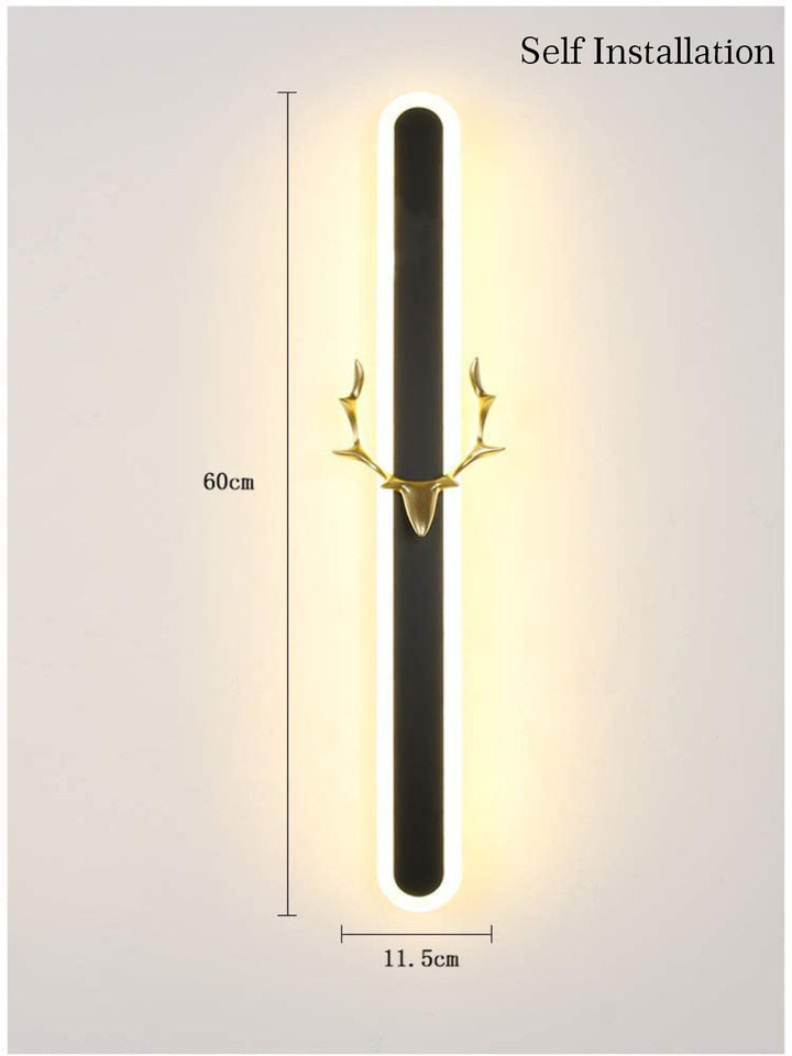 Designer Wall Lamps