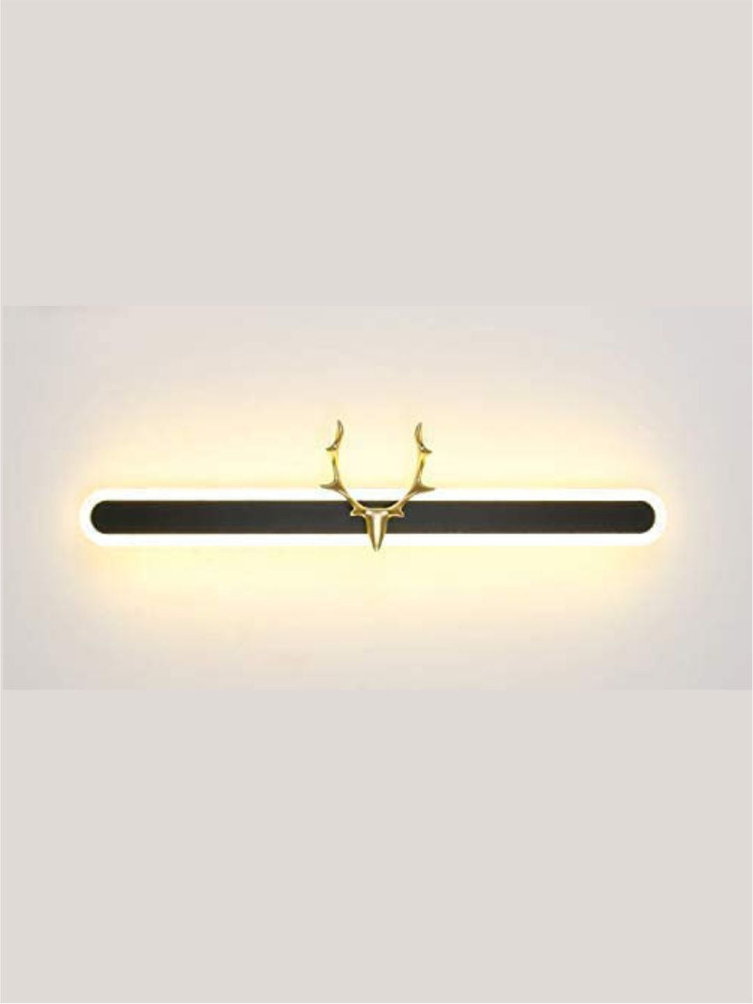 Designer Wall Lamps