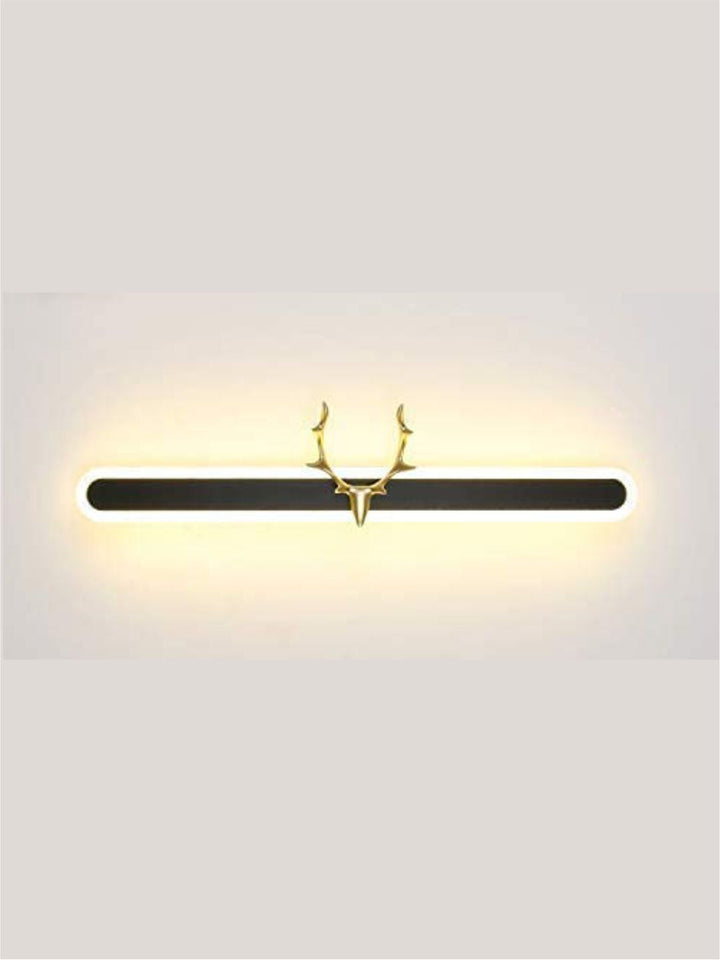 Designer Wall Lamps