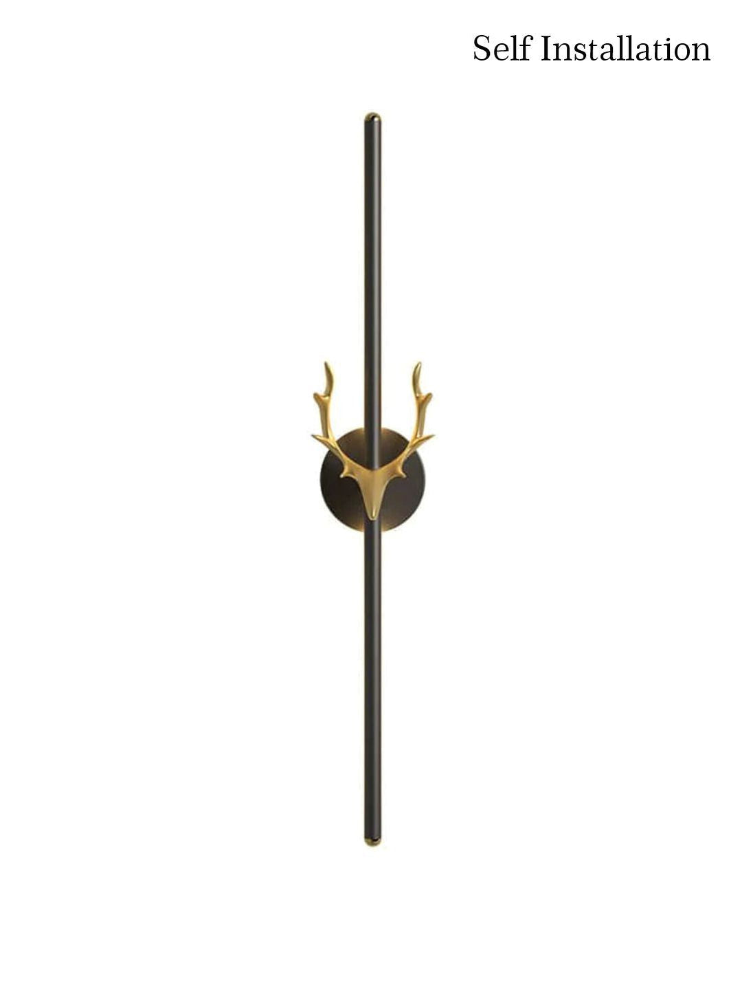 Designer Wall Lamps