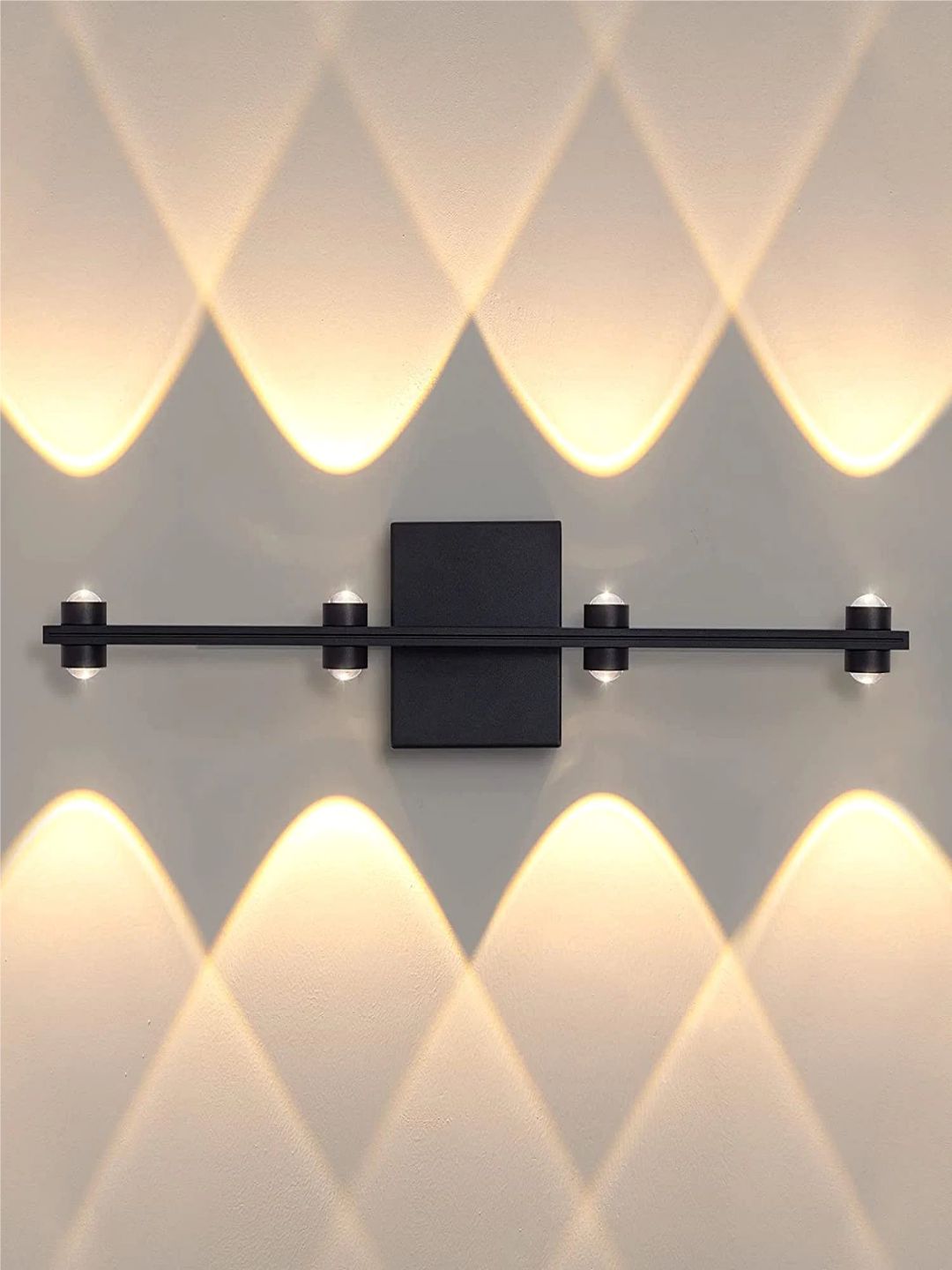 Designer Wall Lamps