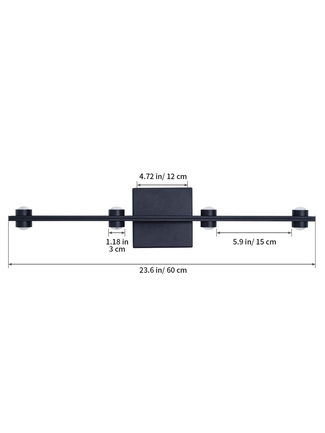 Designer Wall Lamps