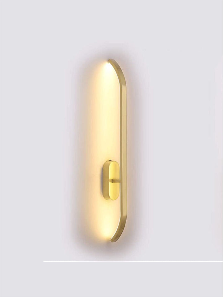 Designer Wall Lamps