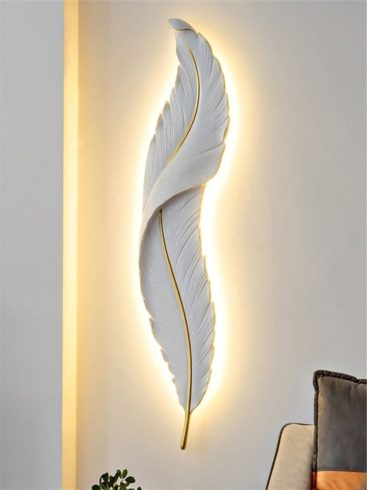 Designer Wall Lamps