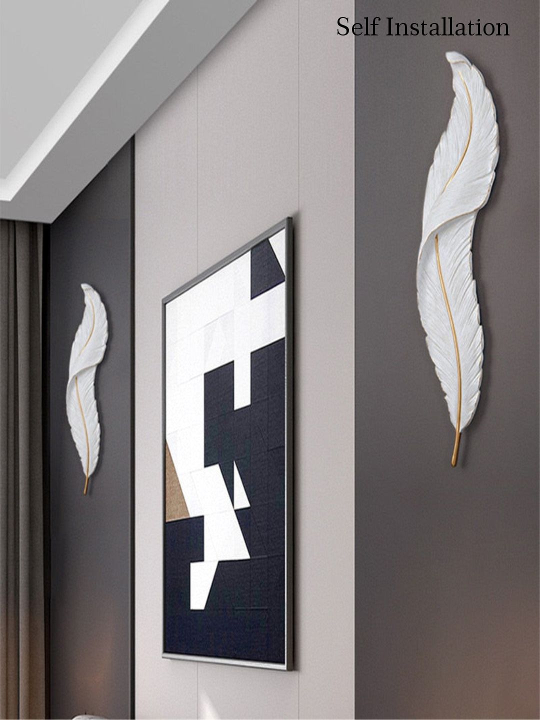 Designer Wall Lamps