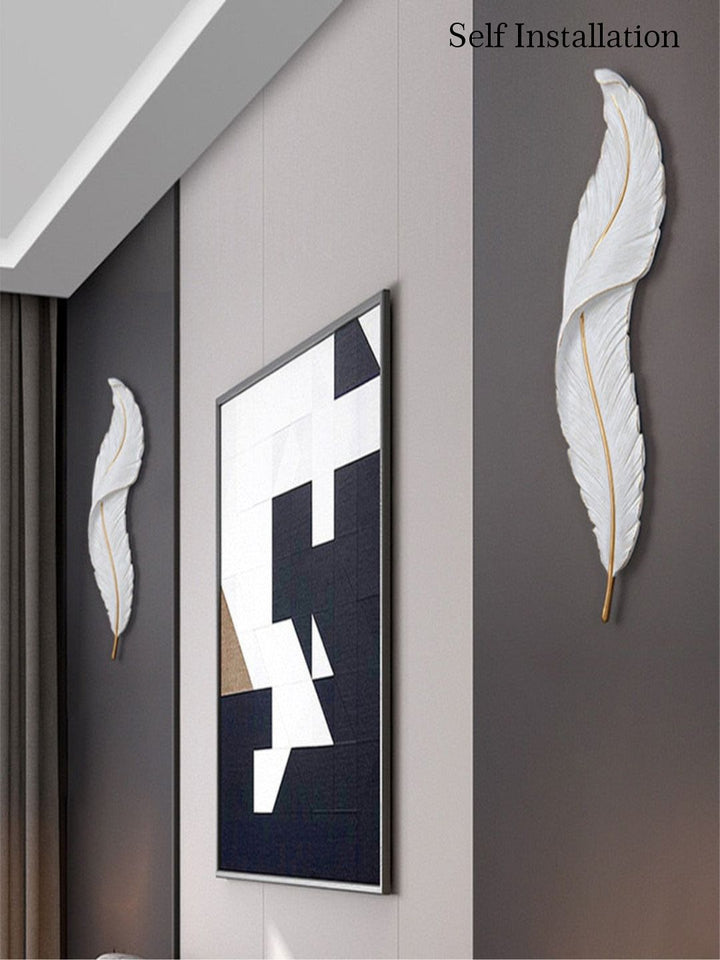 Designer Wall Lamps