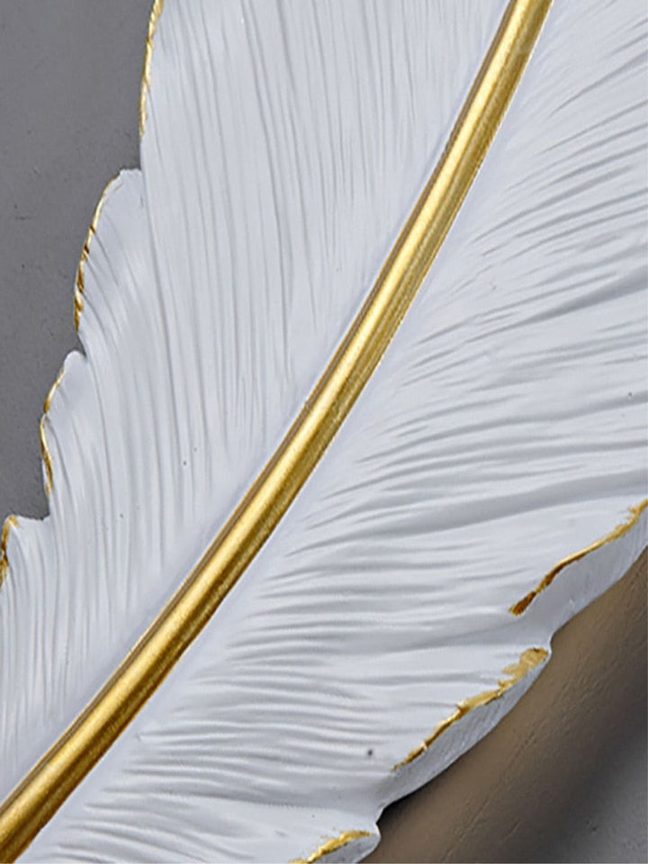 Designer Wall Lamps