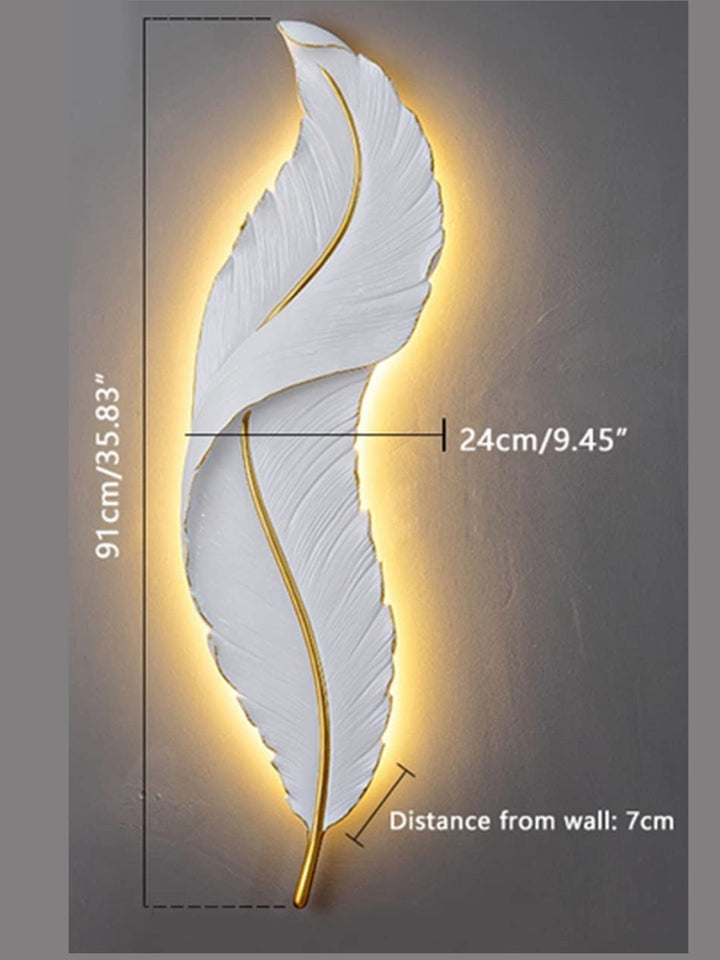 Designer Wall Lamps