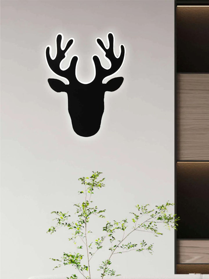 Designer Wall Lamps