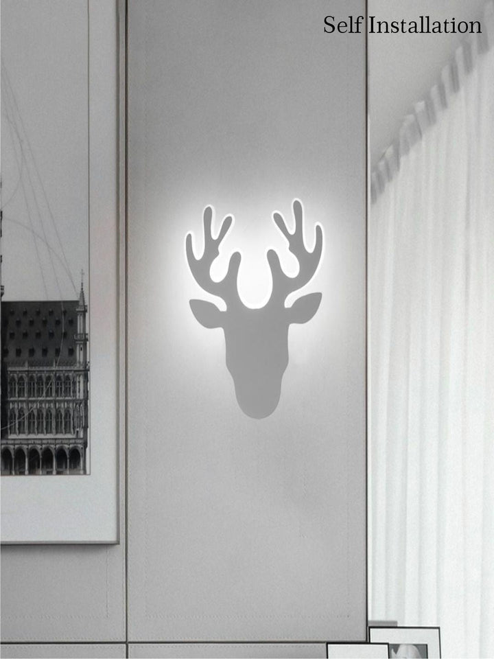 Designer Wall Lamps