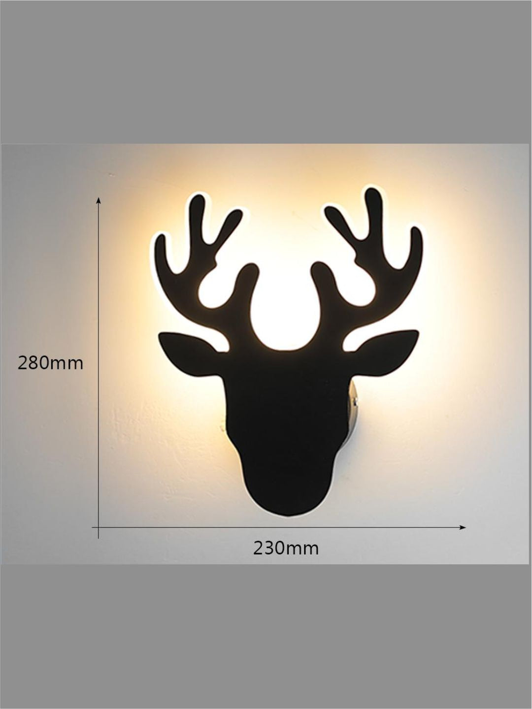 Designer Wall Lamps