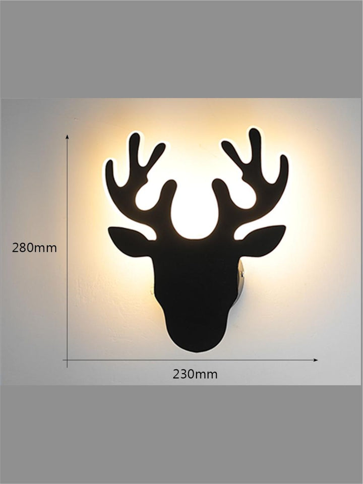 Designer Wall Lamps