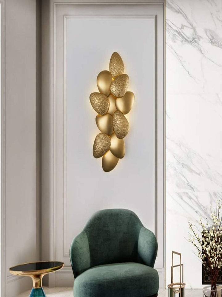 Designer Wall Lamps