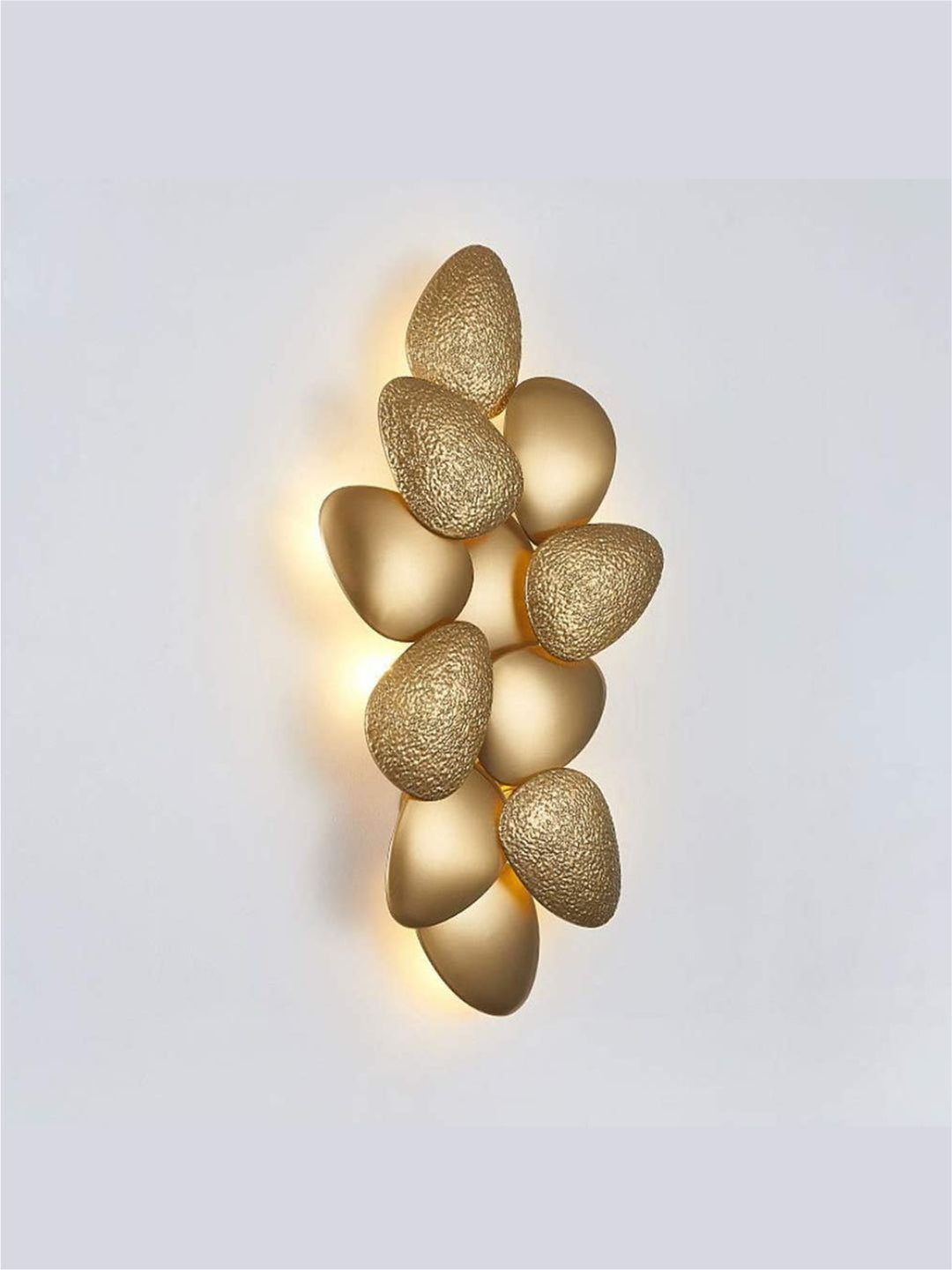 Designer Wall Lamps