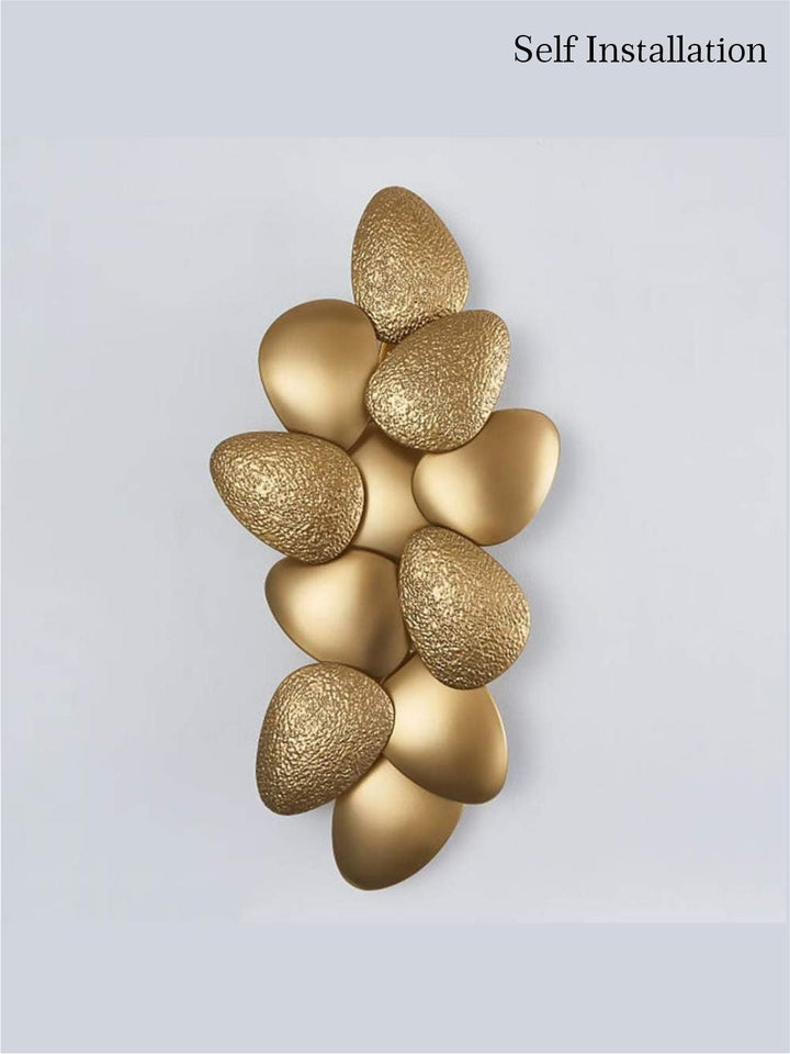 Designer Wall Lamps