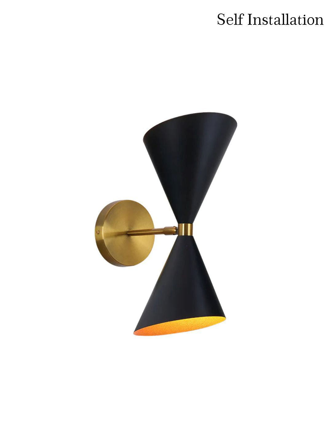 Designer Wall Lamps