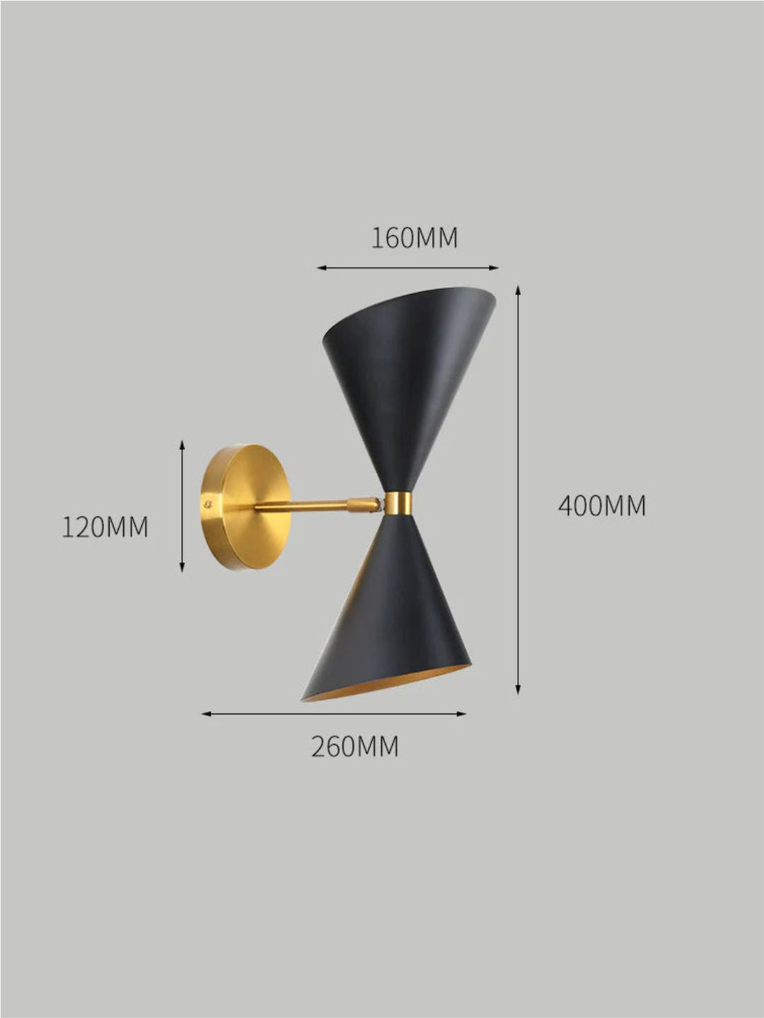 Designer Wall Lamps
