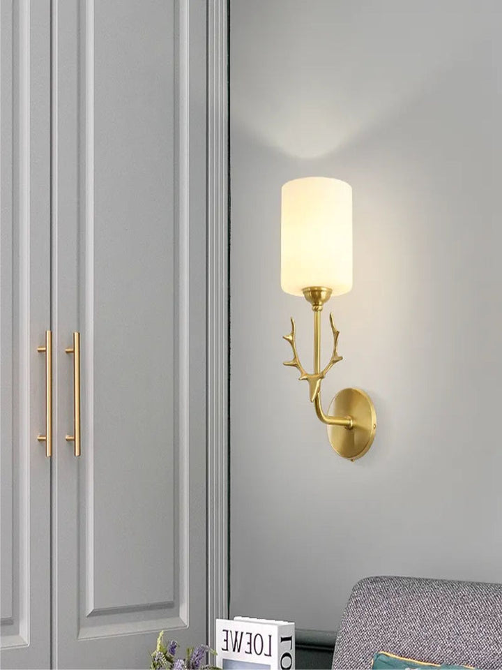 Designer Wall Lamps