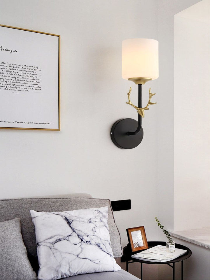 Designer Wall Lamps