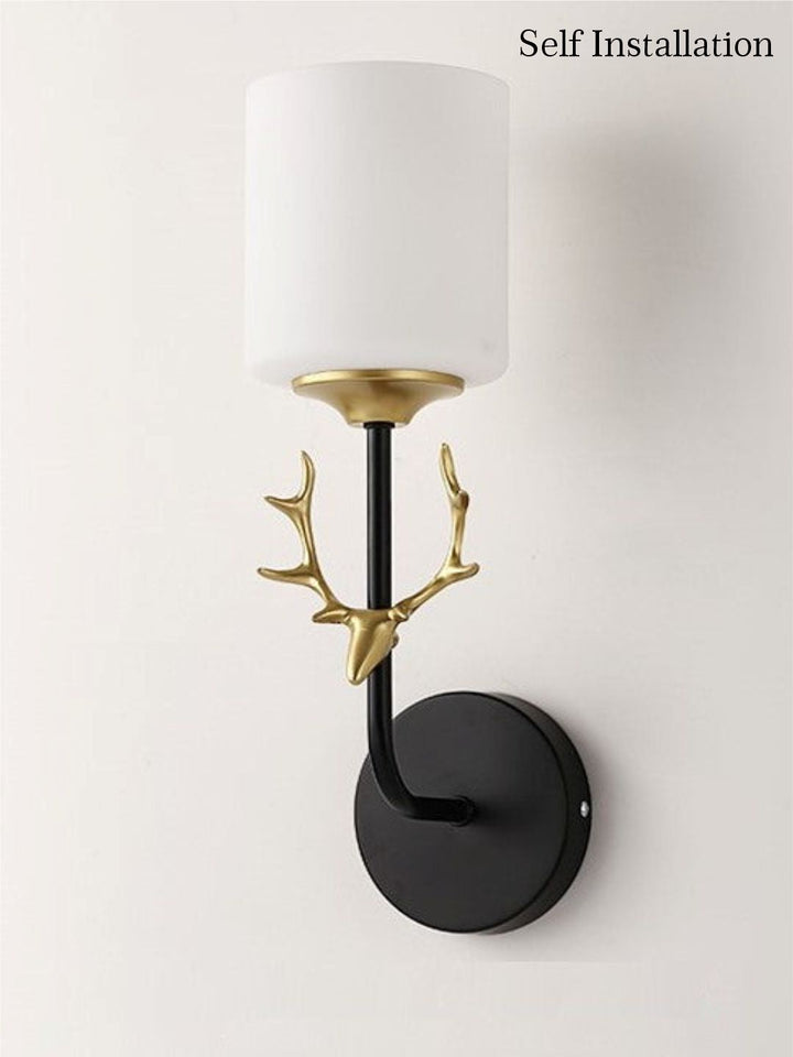 Designer Wall Lamps