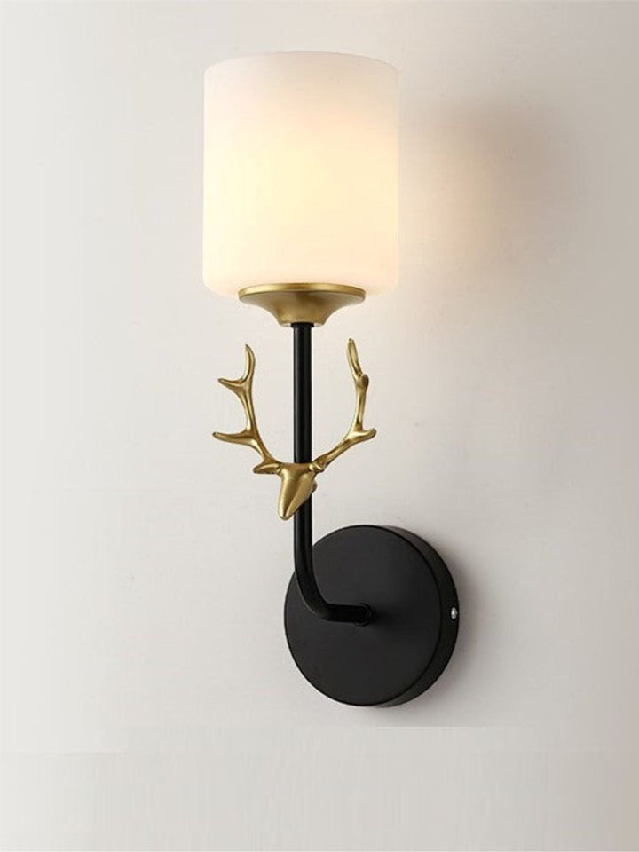 Designer Wall Lamps