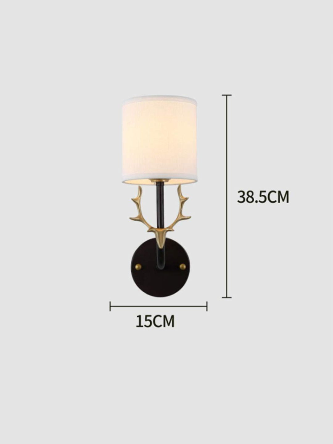 Designer Wall Lamps