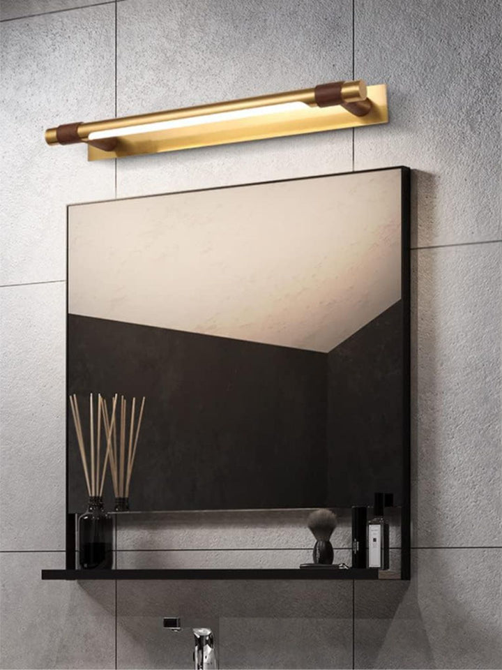 Designer Wall Lamps