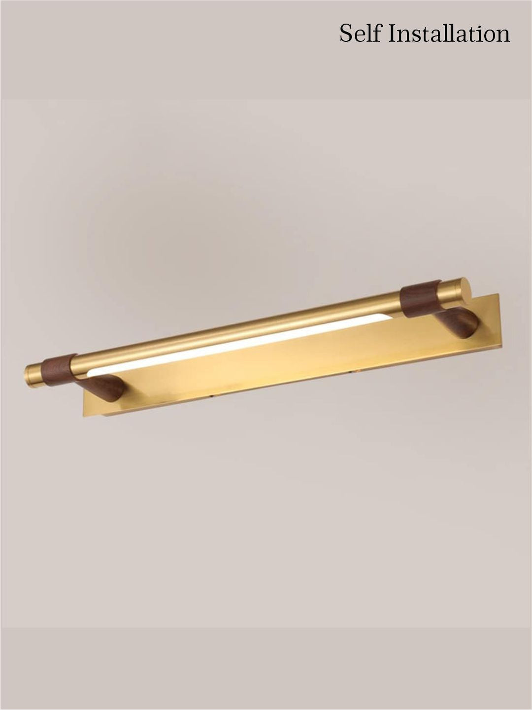 Designer Wall Lamps