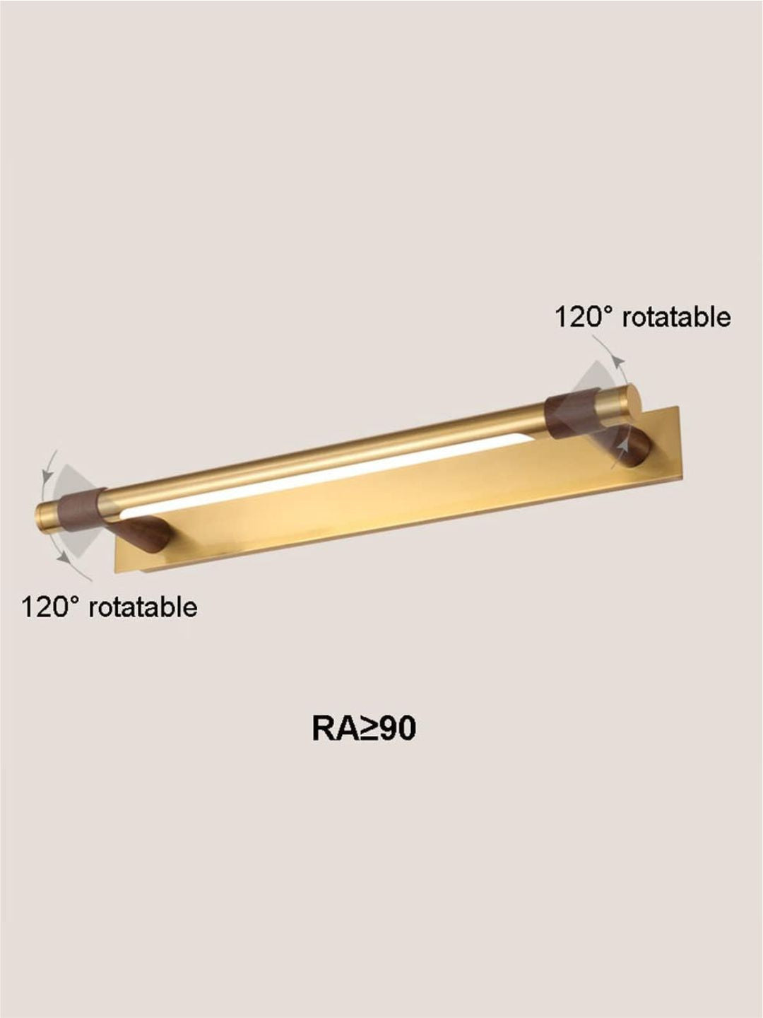 Designer Wall Lamps