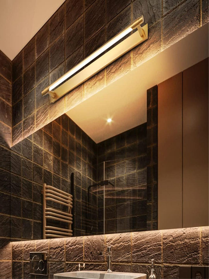 Designer Wall Lamps