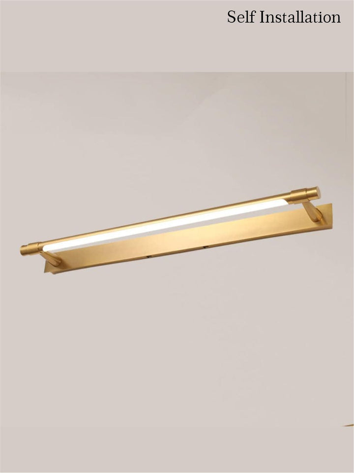 Designer Wall Lamps