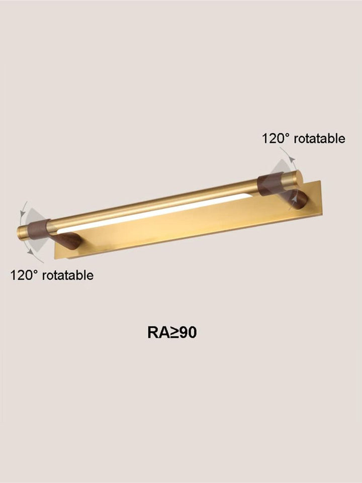 Designer Wall Lamps