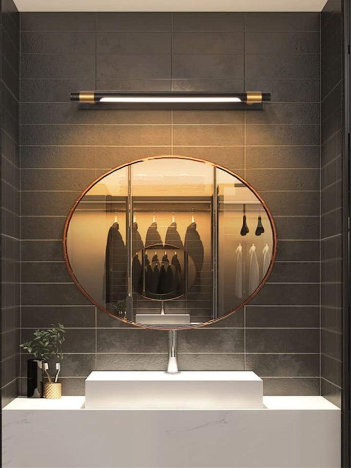 Designer Wall Lamps