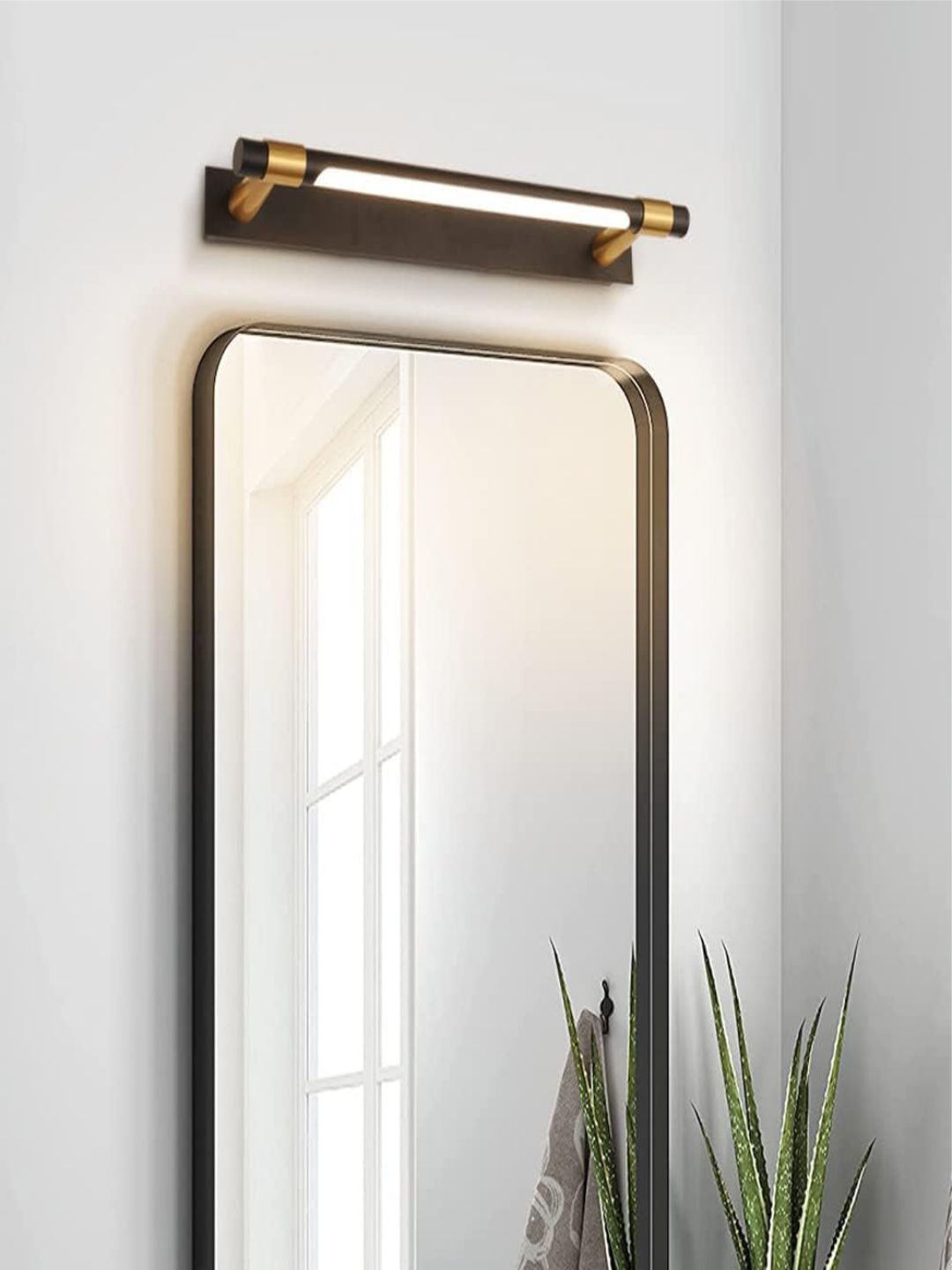Designer Wall Lamps