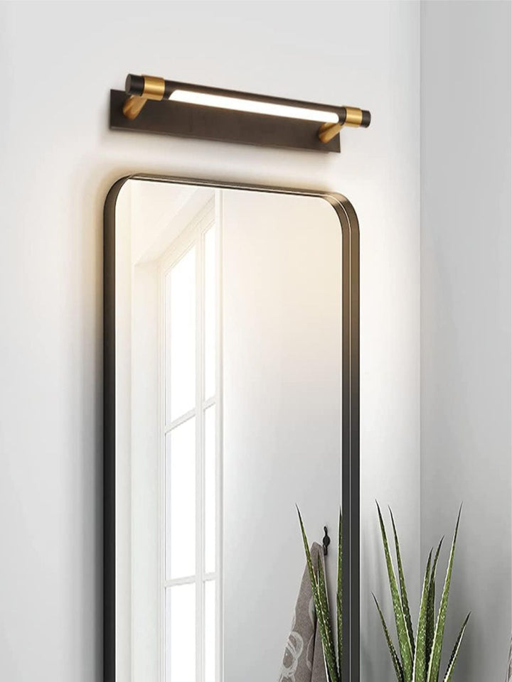 Designer Wall Lamps