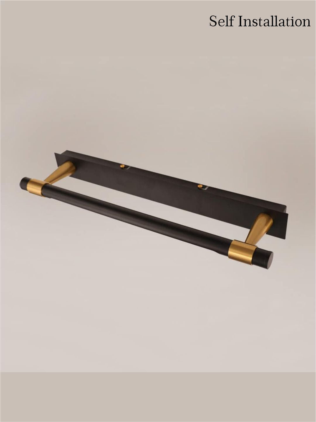 Designer Wall Lamps