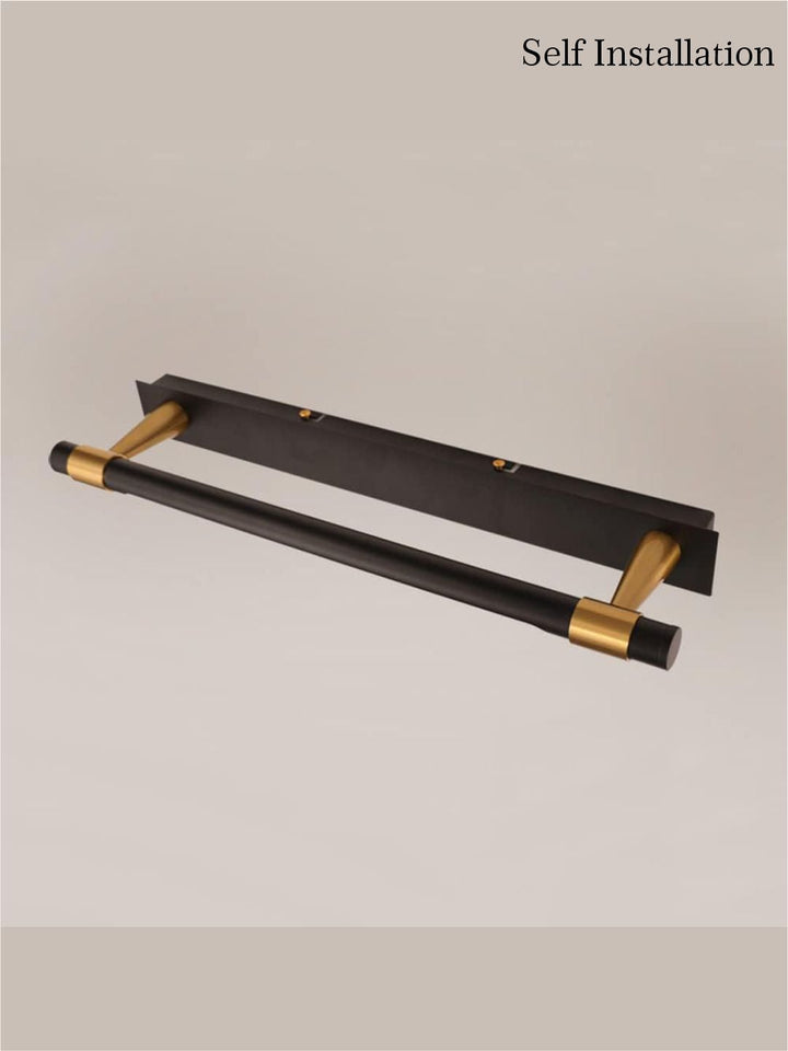 Designer Wall Lamps