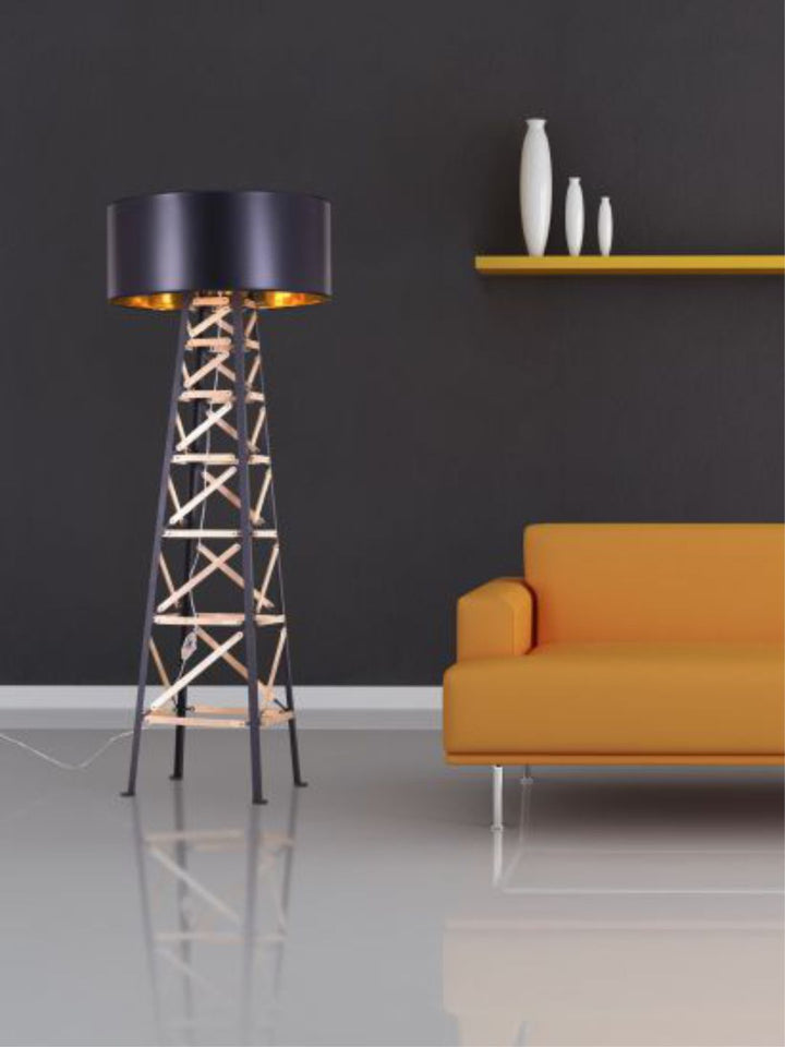Designer Wall Lamps