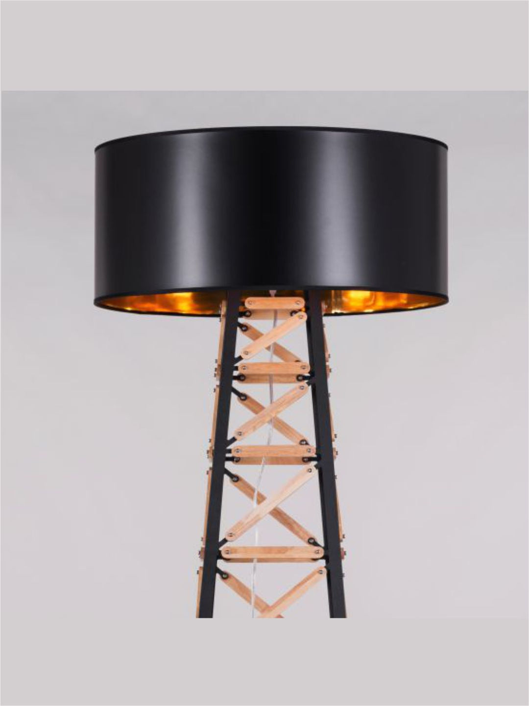 Designer Wall Lamps