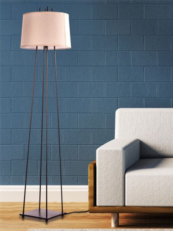 Designer Wall Lamps
